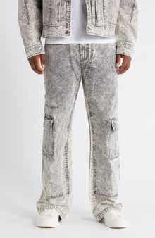 Still Do Ripstop Pants