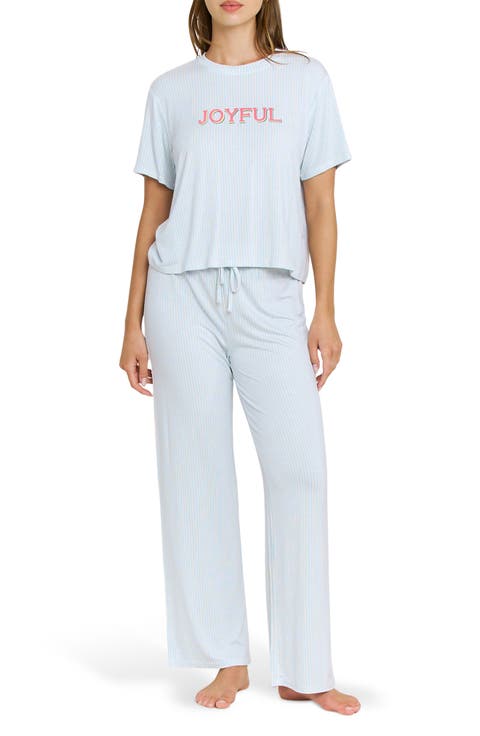 All American Pajamas