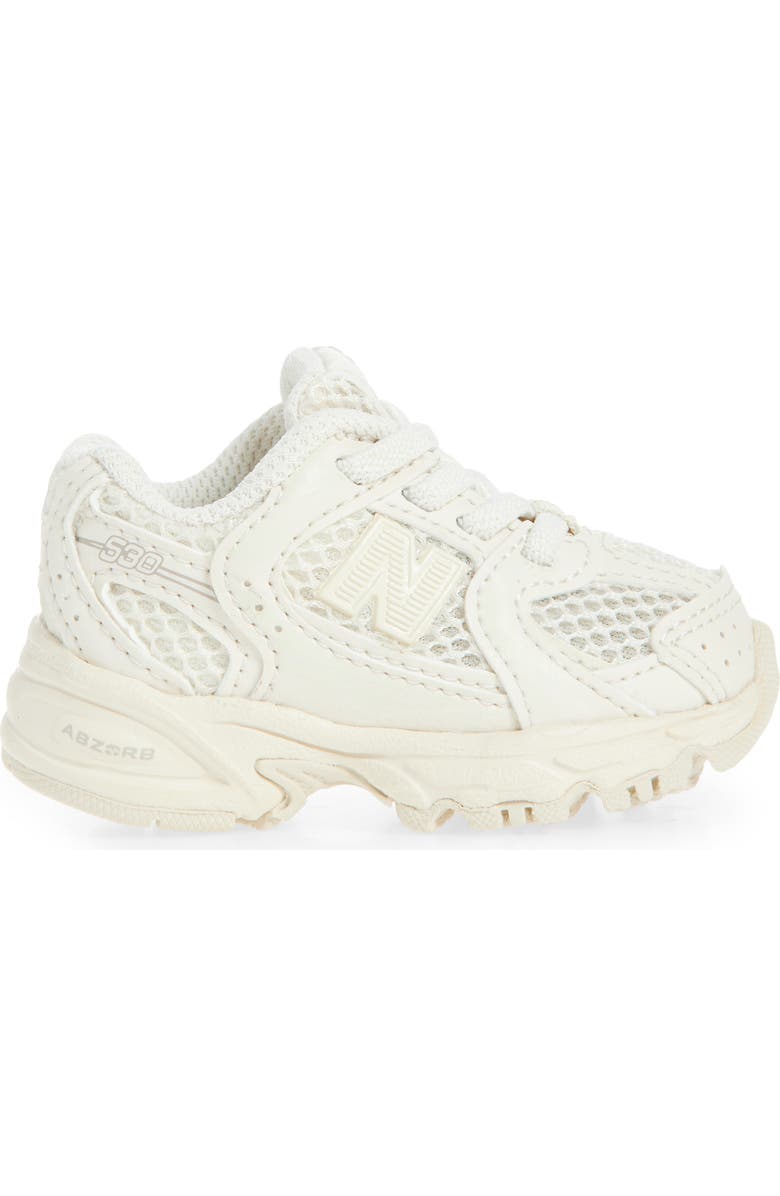New Balance Kids' 530 Sneaker, Alternate, color,