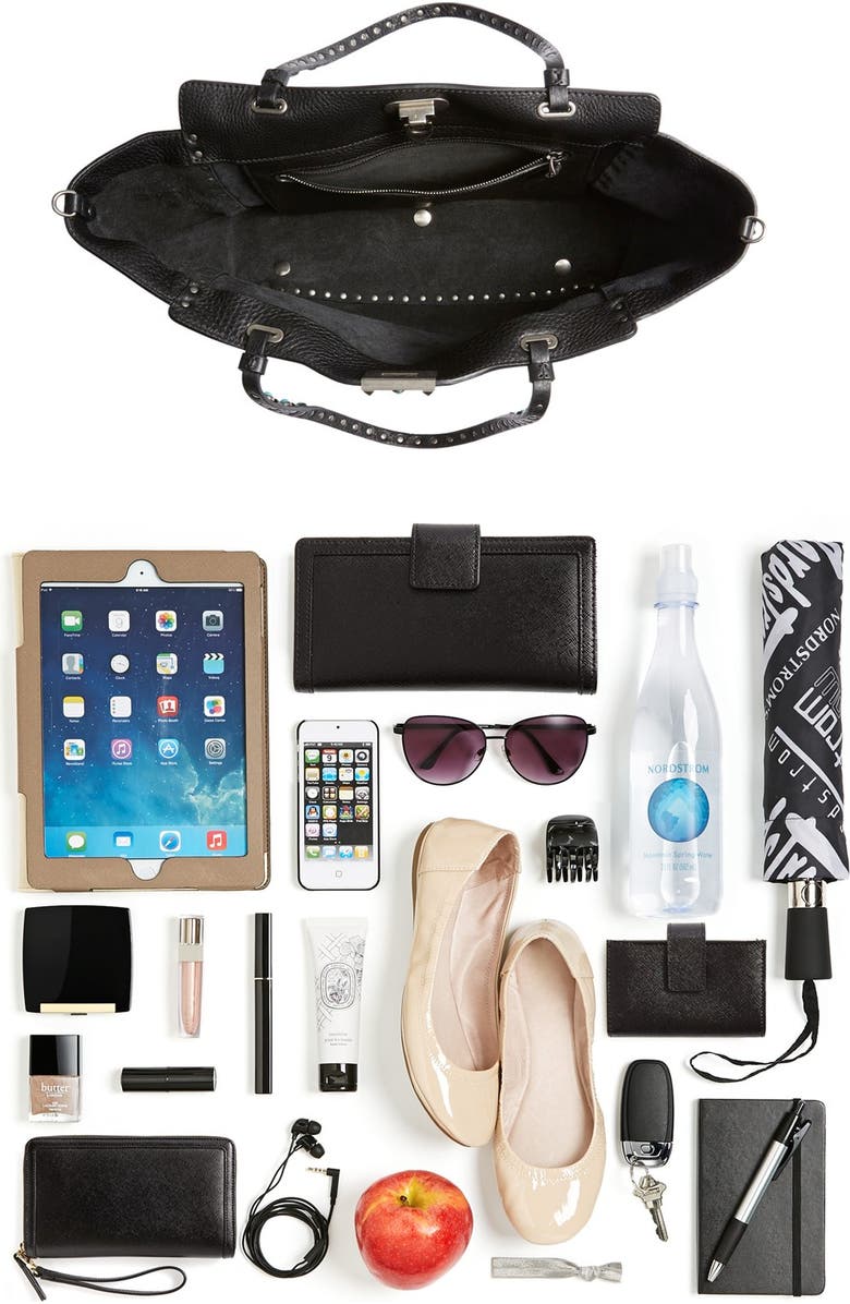 Valentino , Alternate, color,