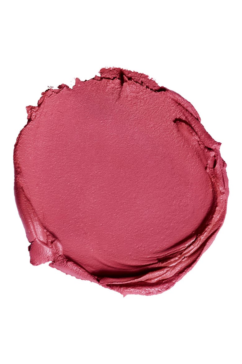 Plump Shot Collagen Peptides Plumping Cream Blush, Alternate, color, CORAL CHEER