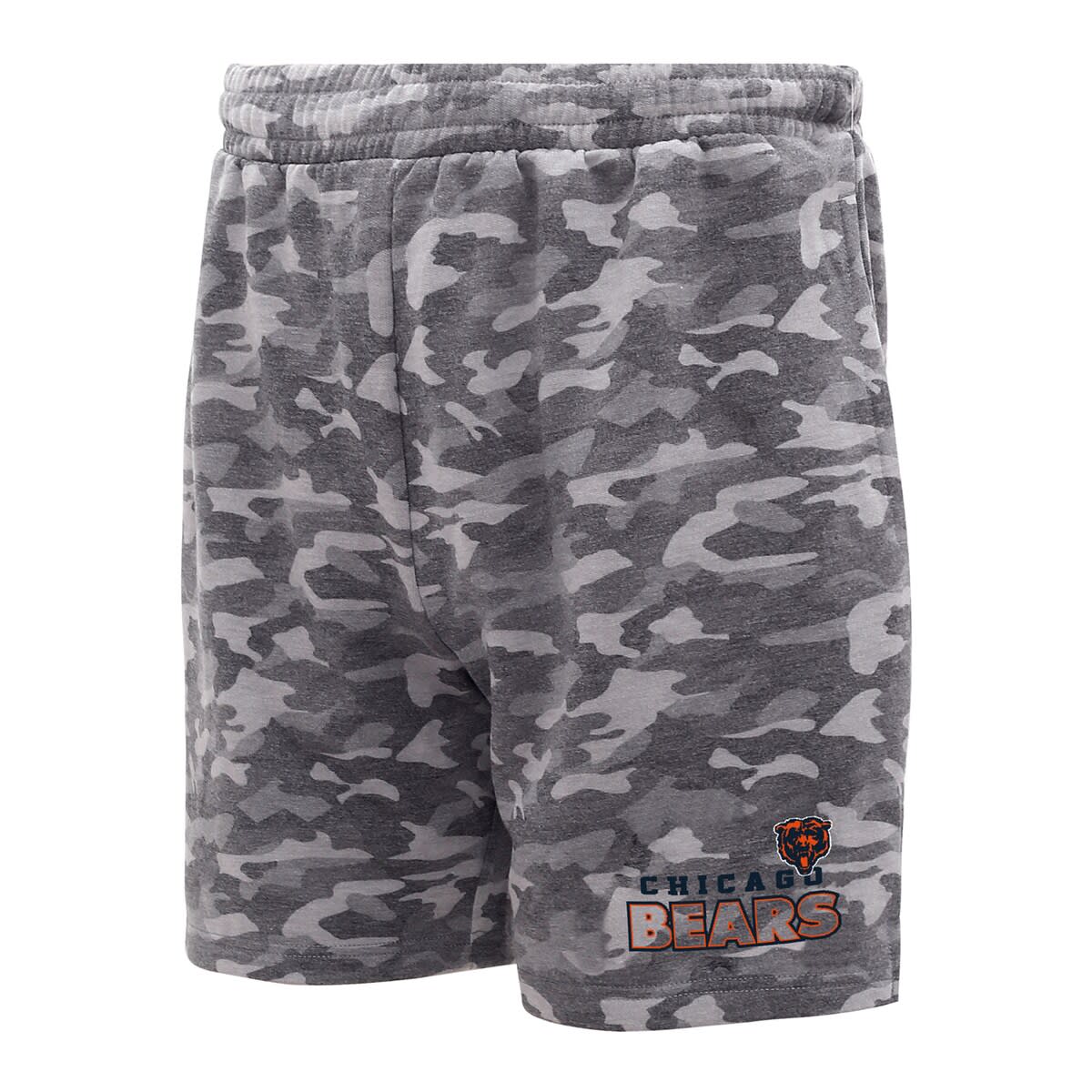 selected Charcoal