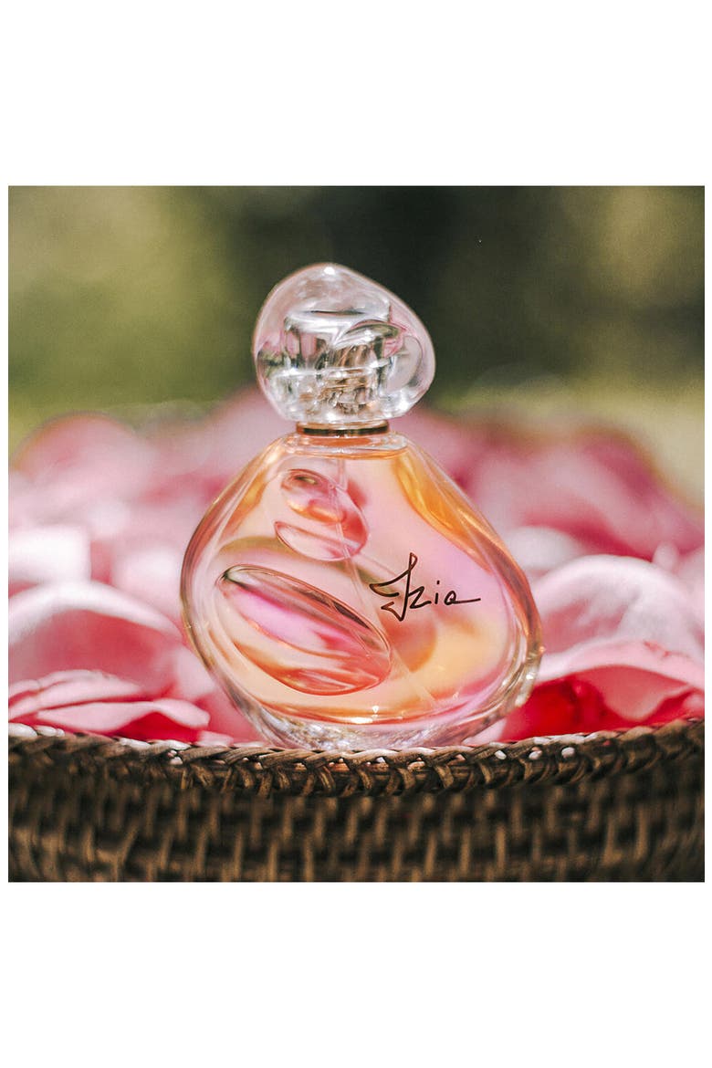 Izia Eau de Parfum (Women) | Nordstrom