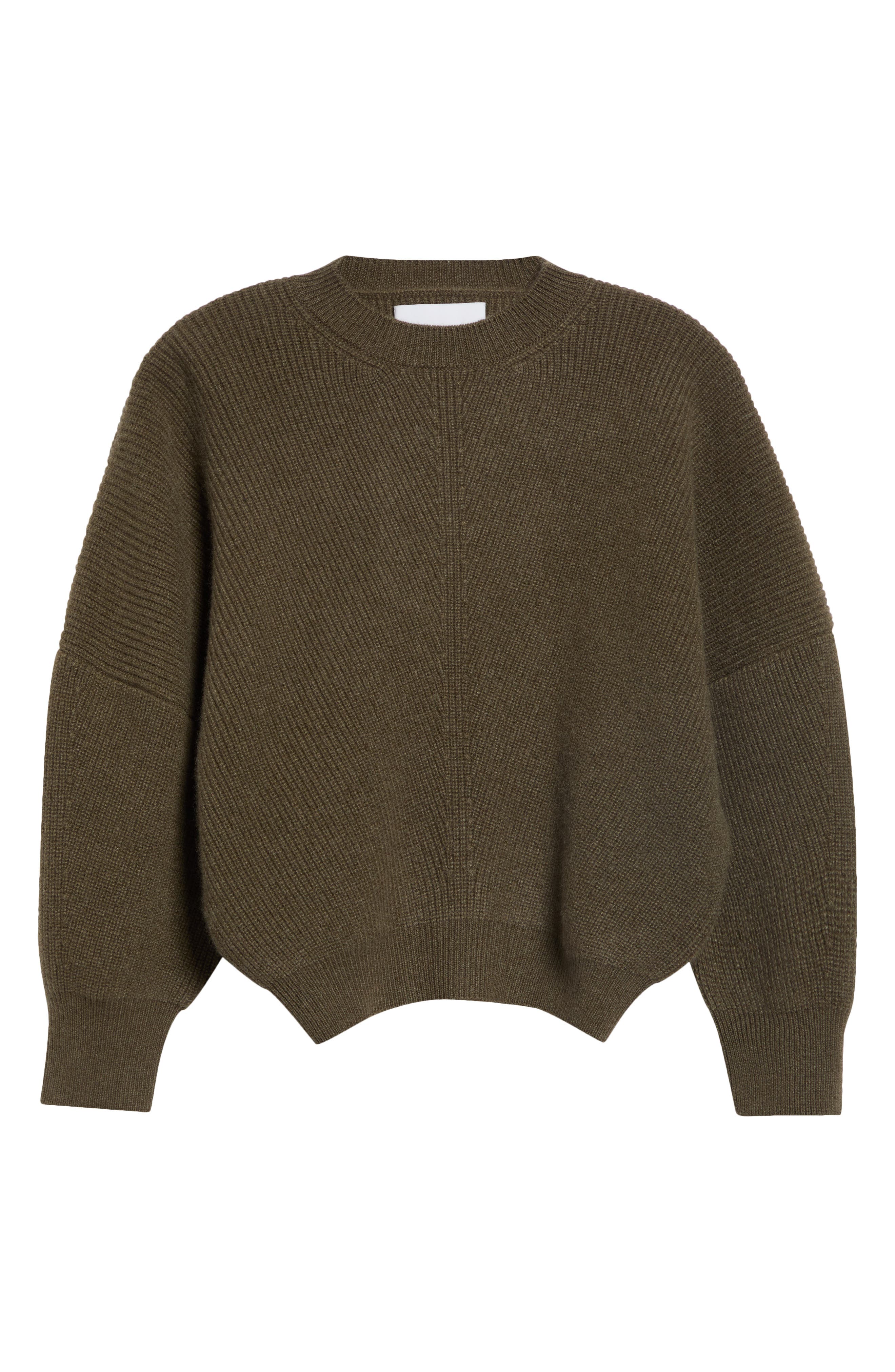 selected DARK MILITARY - 0753