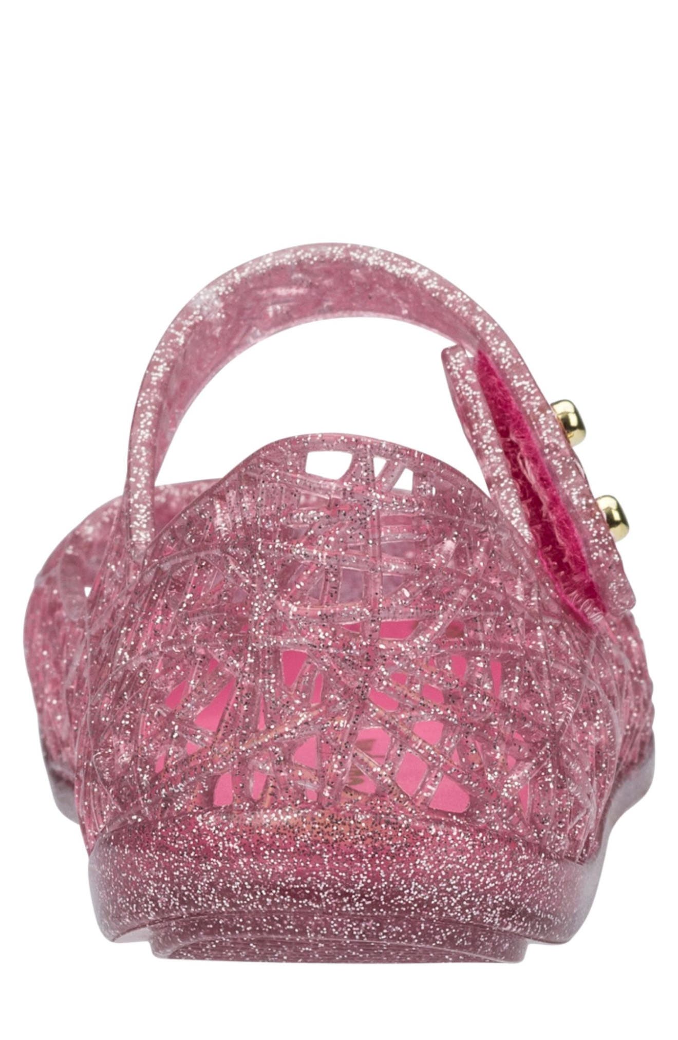 Campana Mary Jane Flat, Alternate, color, PINK