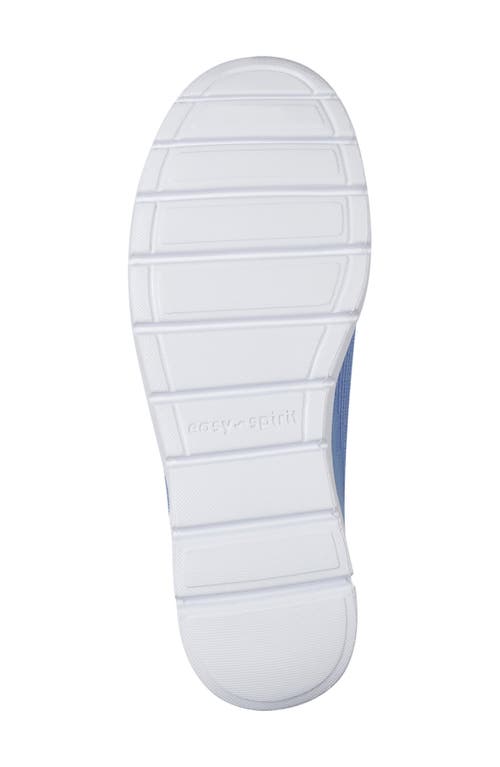 EASY SPIRIT EASY SPIRIT NOEMI SO EASY WEDGE 