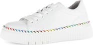 Gabor 83.240 Platform Sneaker