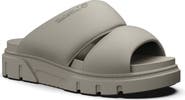 Timberland Greyfield Slide Sandal