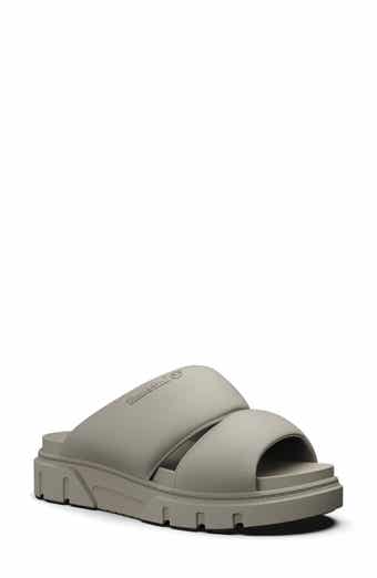 Timberland Greyfield Slide Sandal
