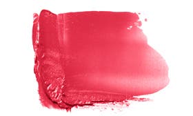 40 ROSE LIPSTICK