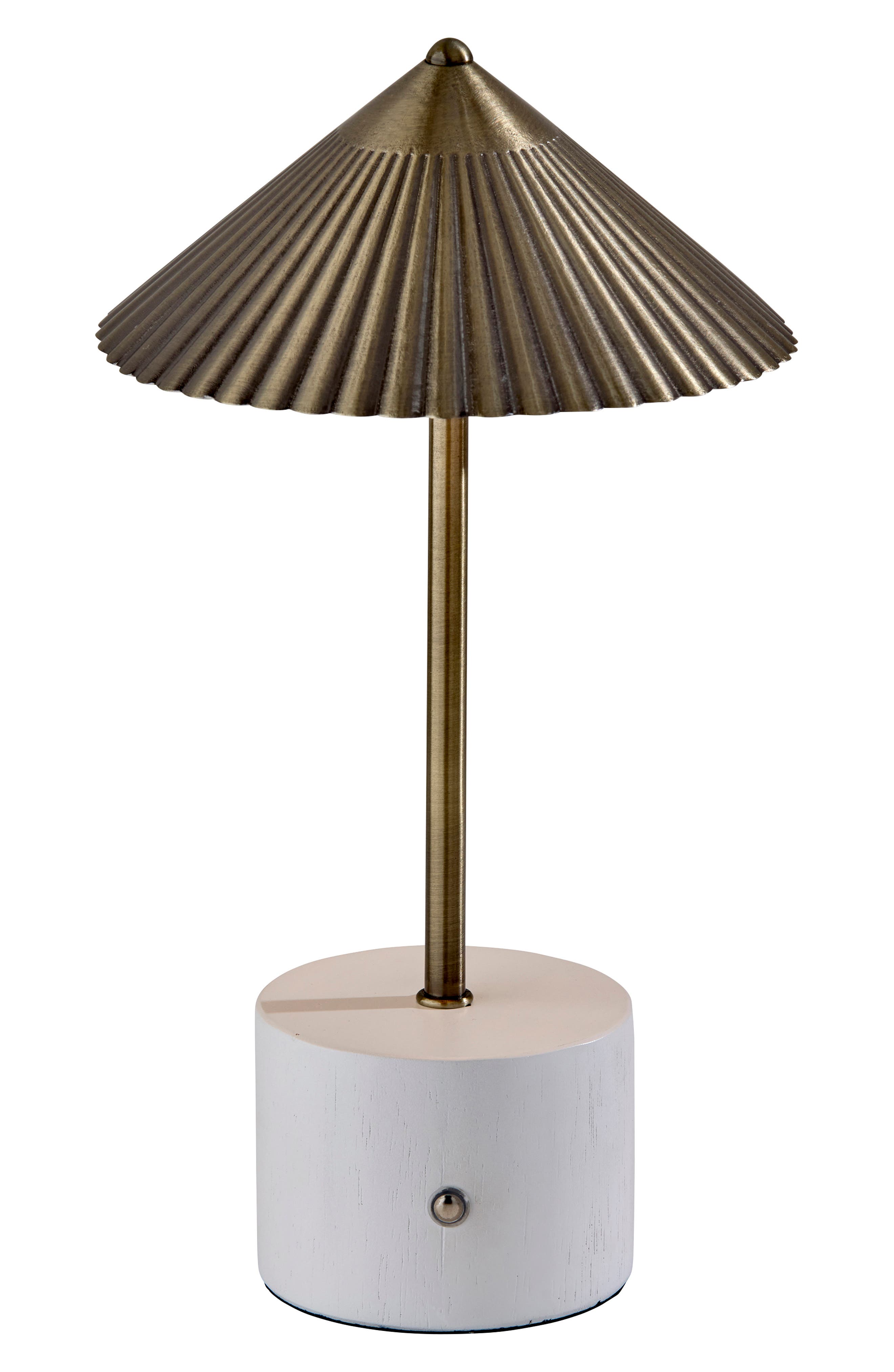 selected ANTIQUE BRASS