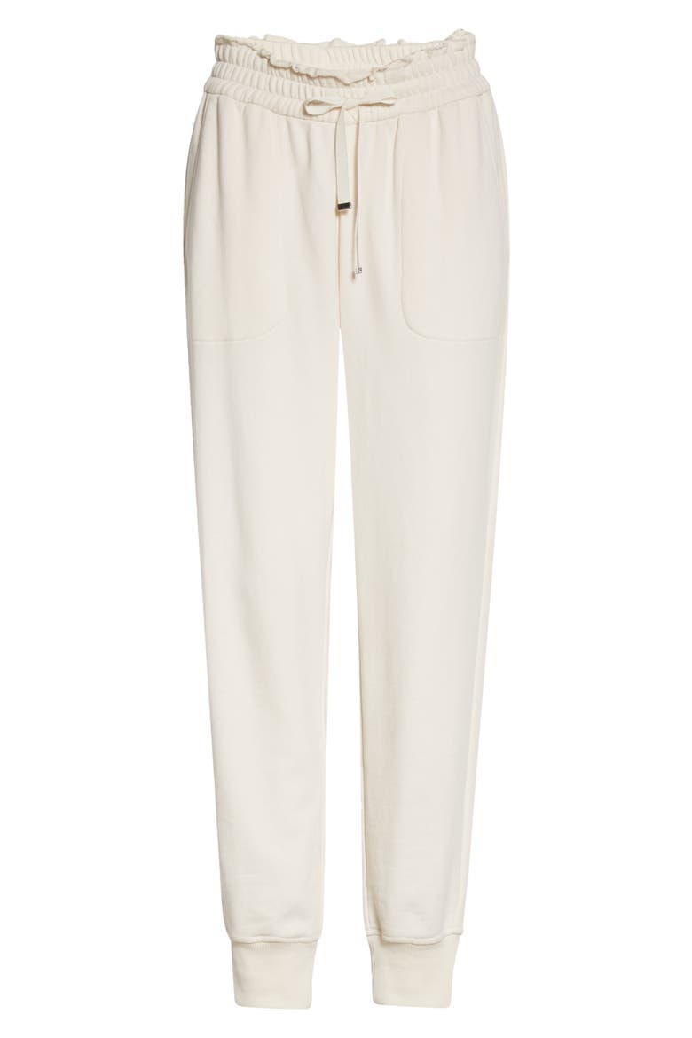 Lynley Joggers, Alternate, color, CERAMIC