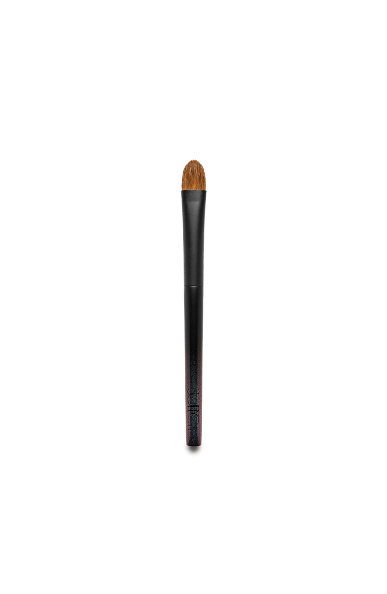 Surratt Beauty Perfectionniste Complexion Brush, Main, color, NO COLOR