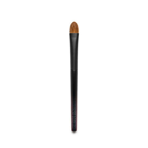Perfectionniste Complexion Brush