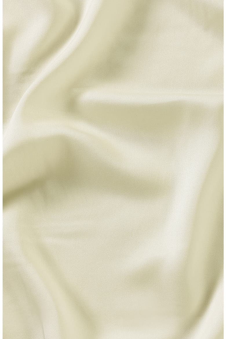 Tencel® Lyocell Sheet Set, Alternate, color, IVORY