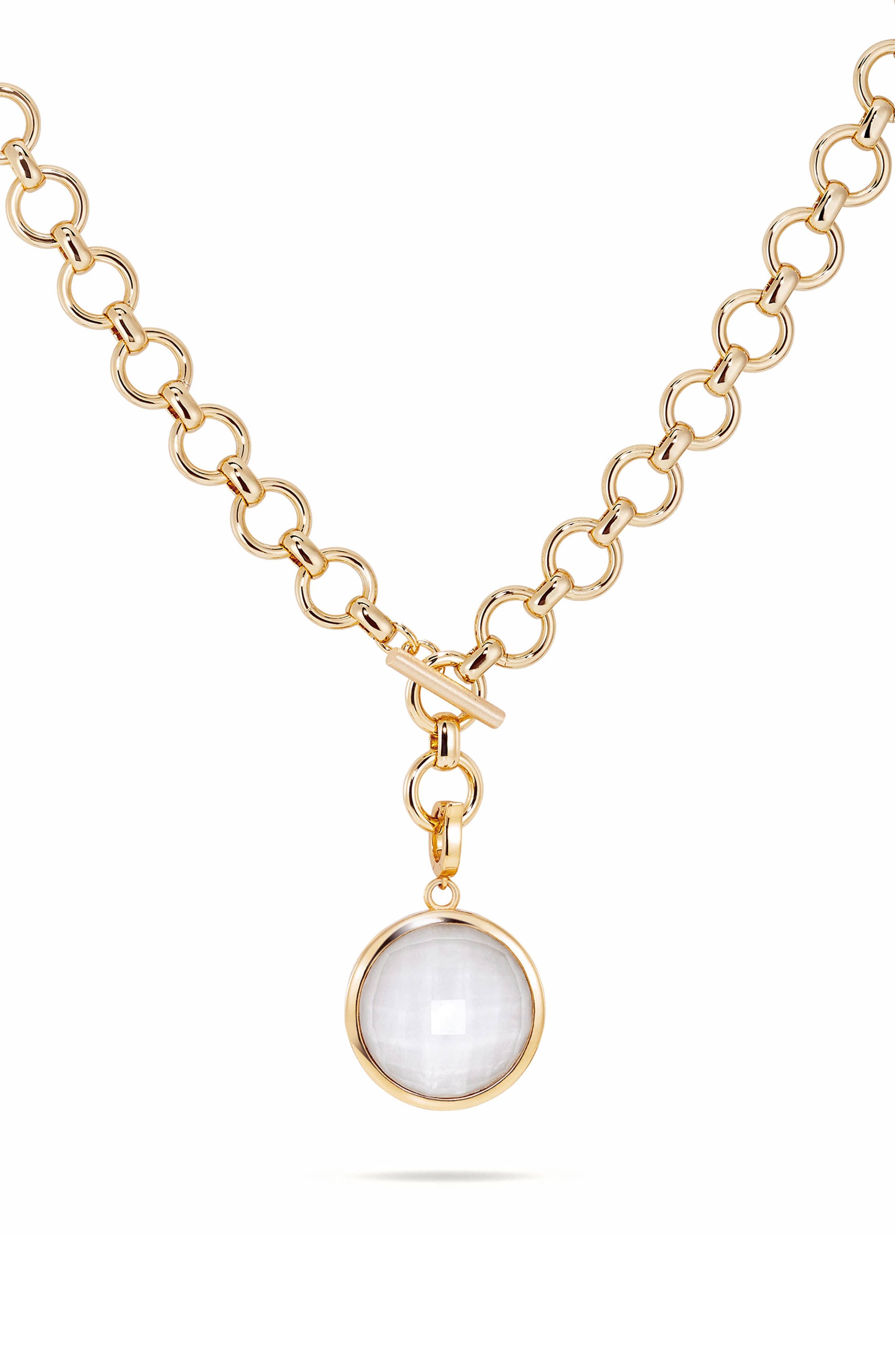 selected IRIDESCENT PEARL/ GOLD