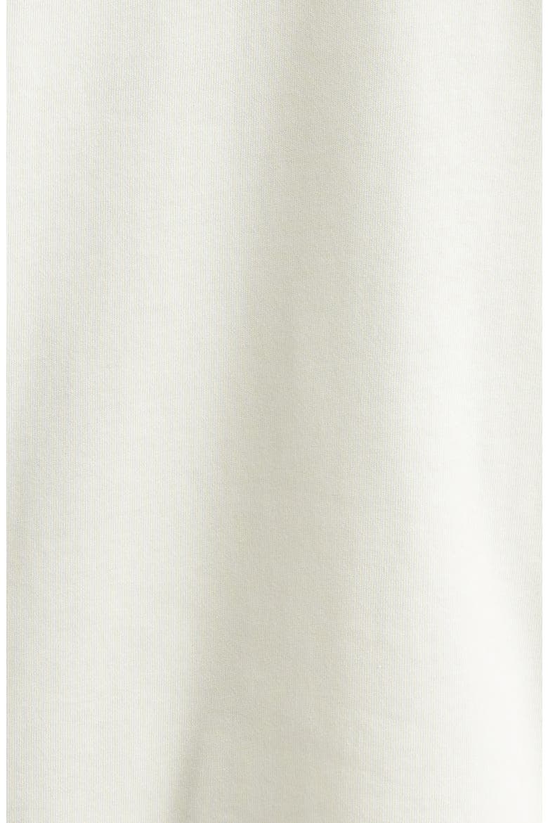 Organic Cotton Musical Notation Graphic T-Shirt, Alternate, color, SHEET MUSIC