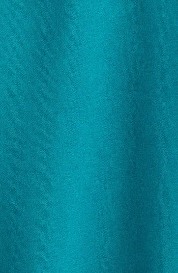 Kids' Quarter-Zip Sweatshirt