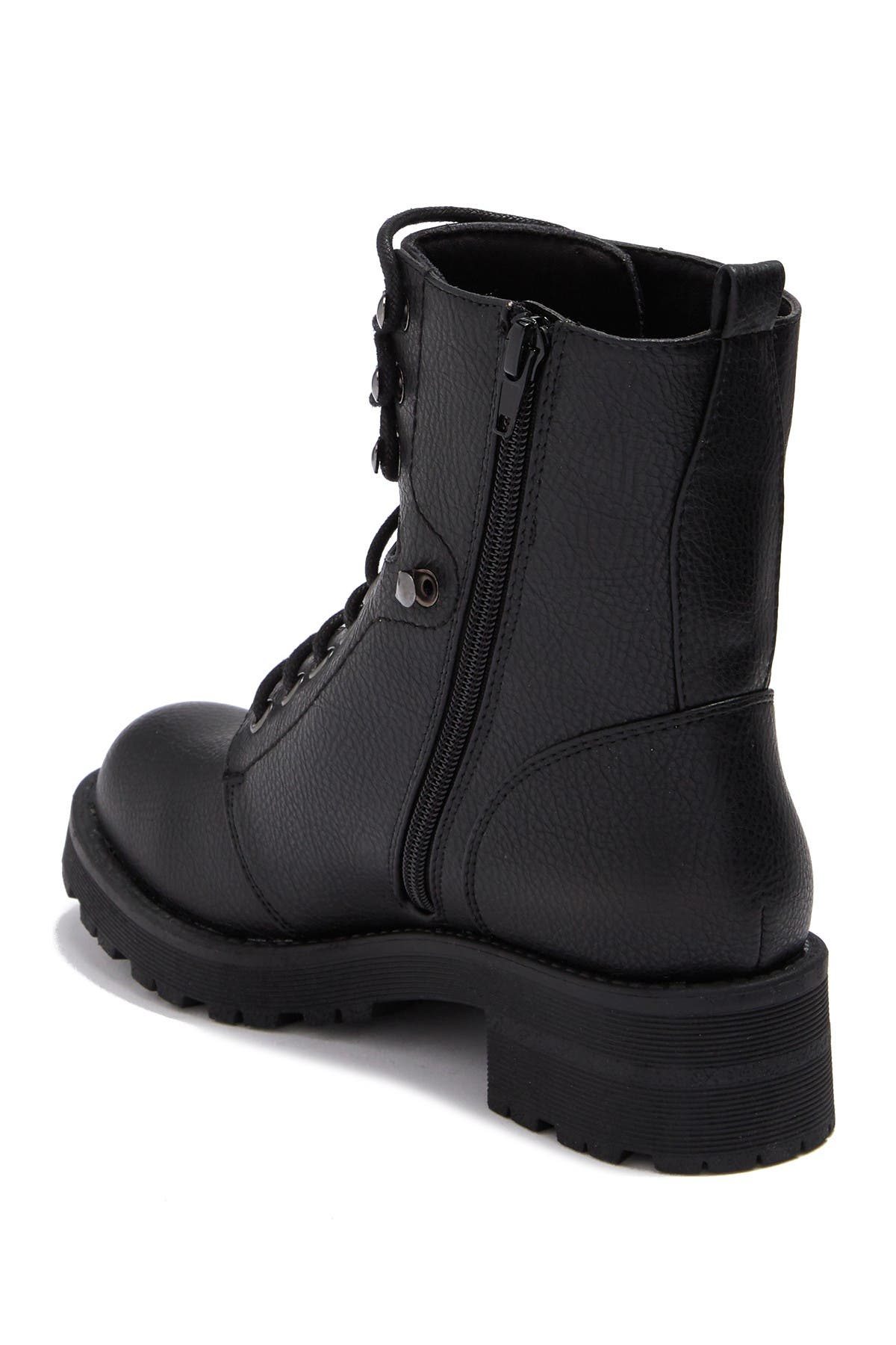 MIA Indigo Boot (Women) | Nordstromrack