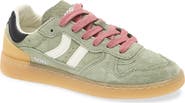 COOLWAY Goal Sneaker