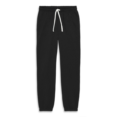 Women's Fit Cozy Fleece Sweatpant