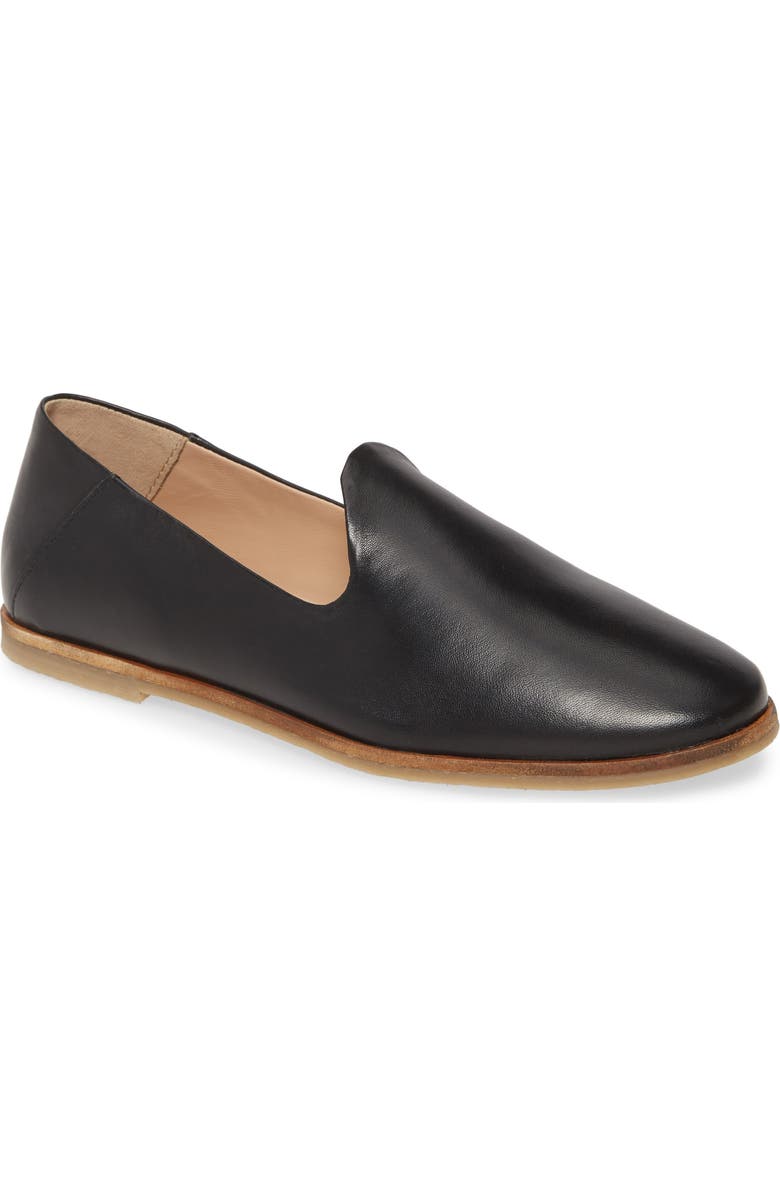 Seychelles Blend In Loafer, Main, color,