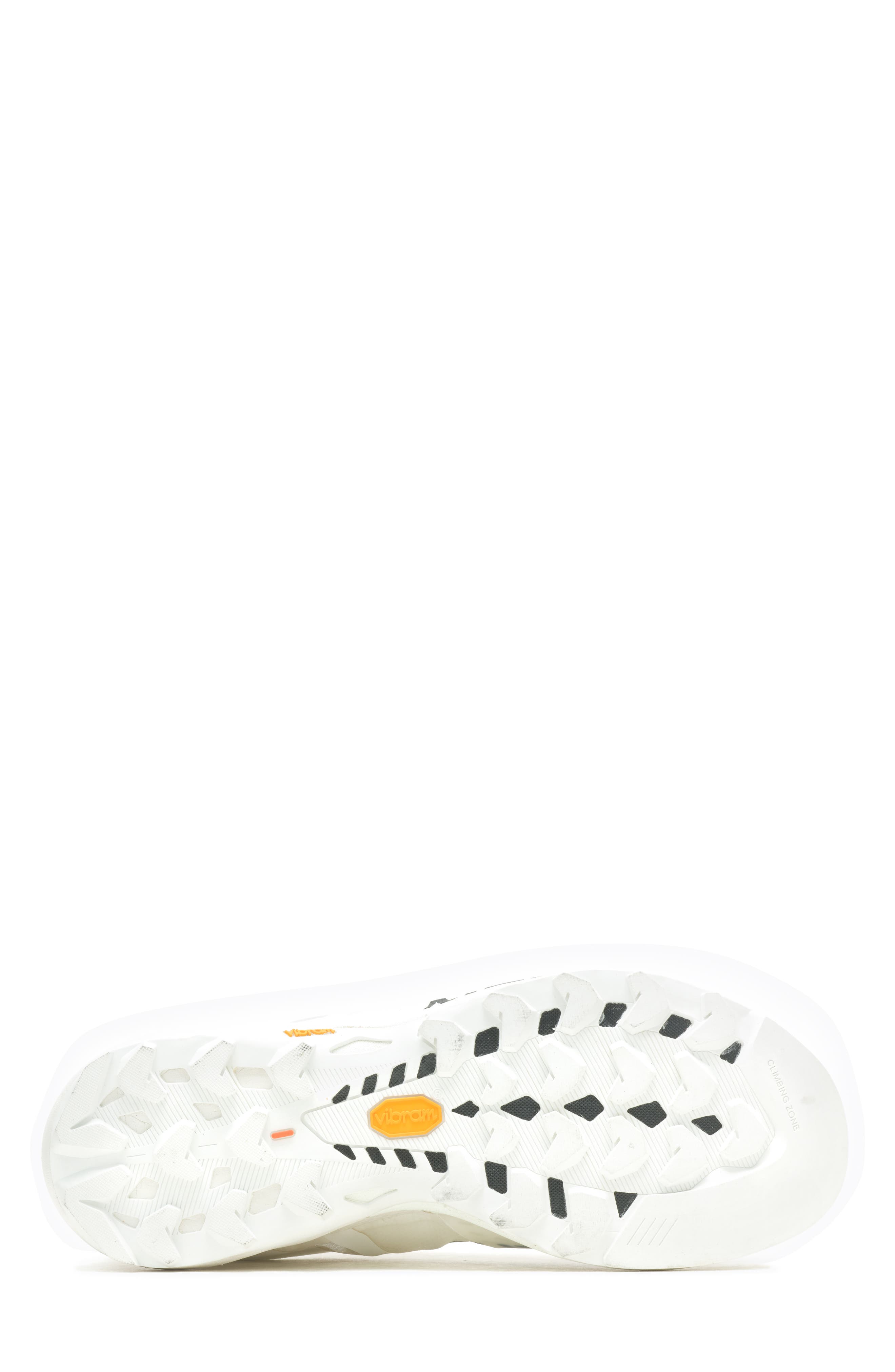 Merrell MTL MQM Running Shoe, Alternate, color, 