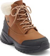 UGG® Yose Fluff V2 Boot