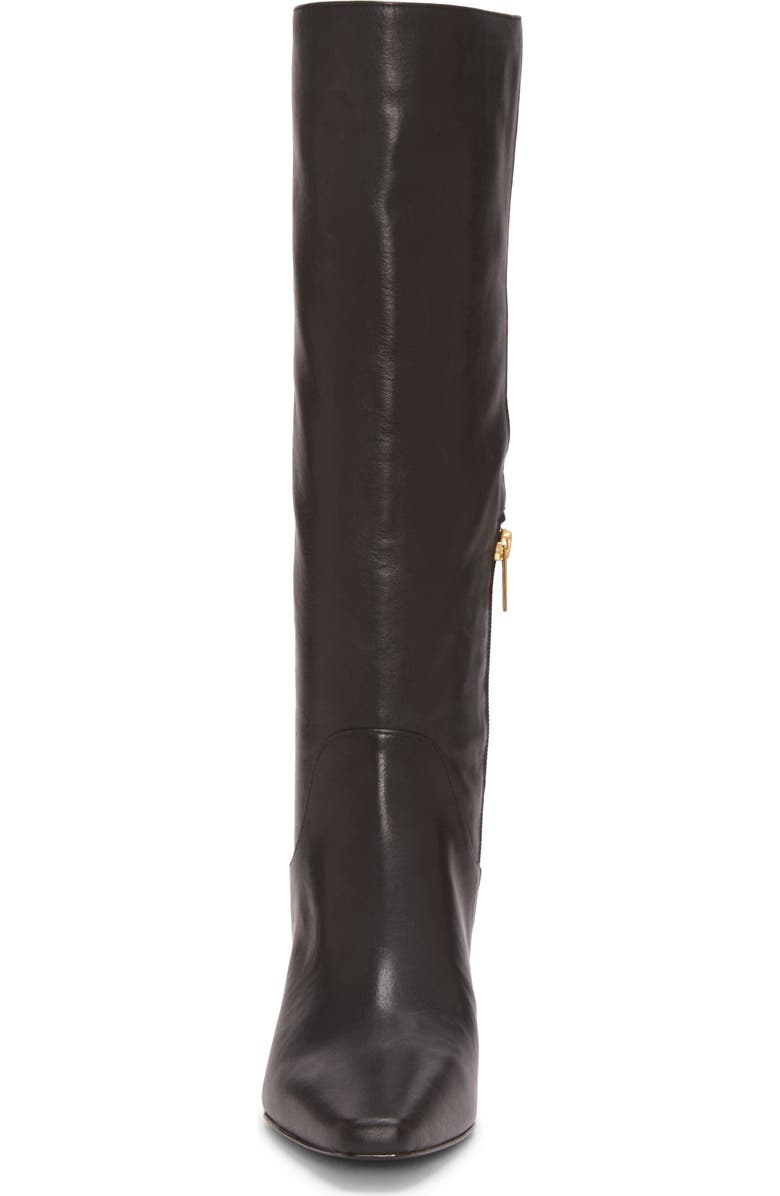 Vince Camuto Avriah Knee High Boot, Alternate, color,