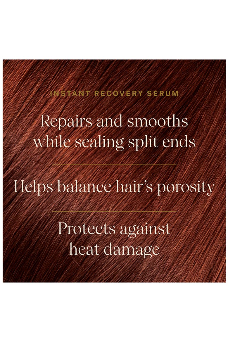 Complete Instant Recovery Serum, Alternate, color, NO COLOR
