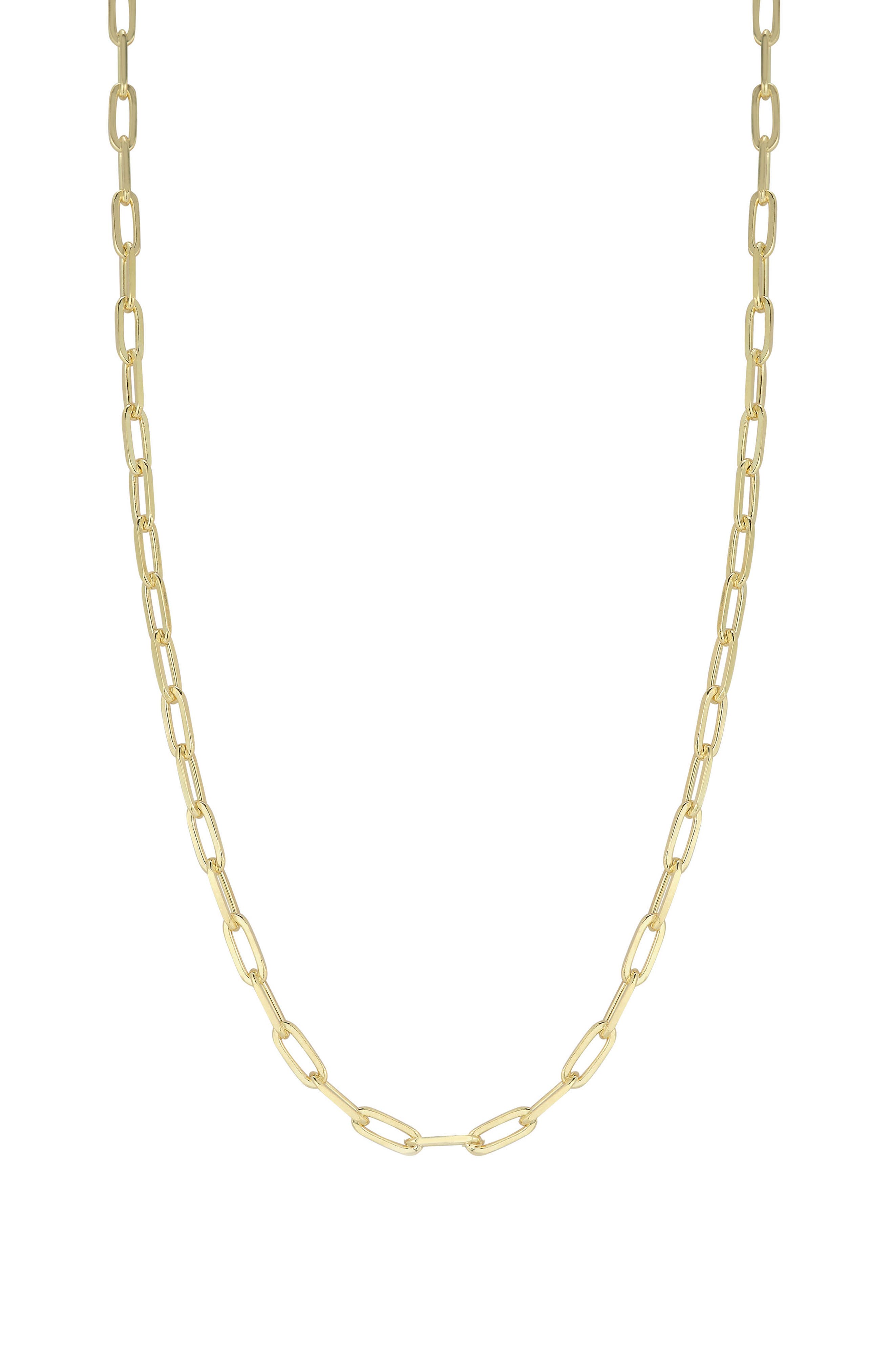 selected GOLD