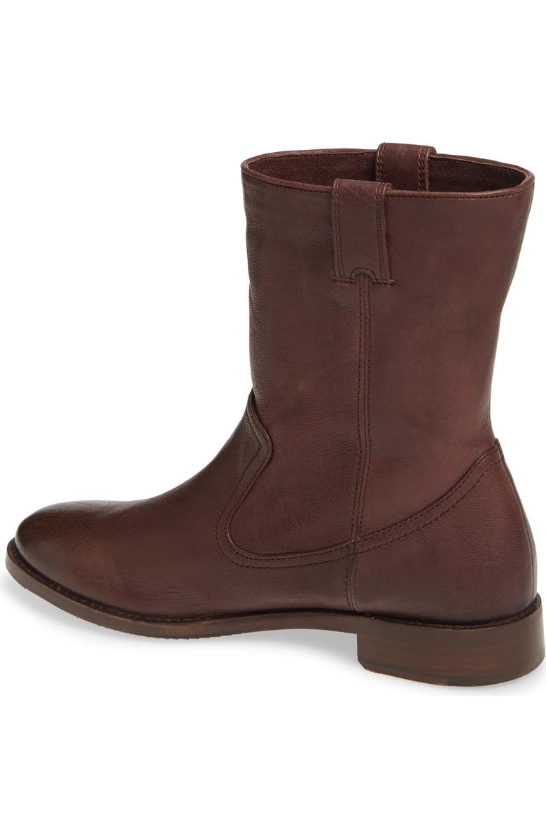 Johnston & Murphy Lenora Boot, Alternate, color,