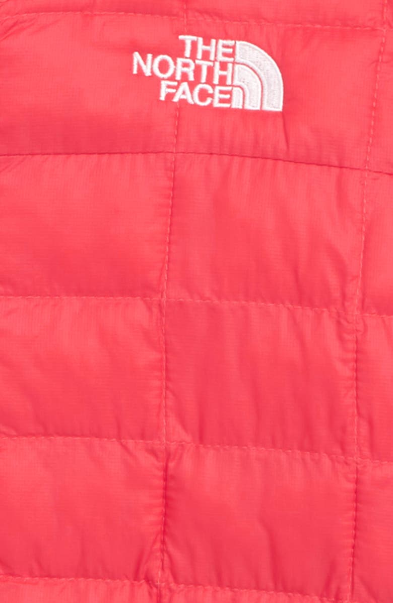 The North Face ThermoBall<sup>™</sup> Eco Packable Jacket, Alternate, color,