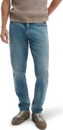 rag & bone Fit 3 Authentic Stretch Athletic Fit Jeans