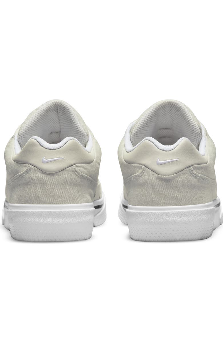 Nike GTS 97 Sneaker, Alternate, color,