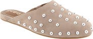 BCBG Apli Studded Mule