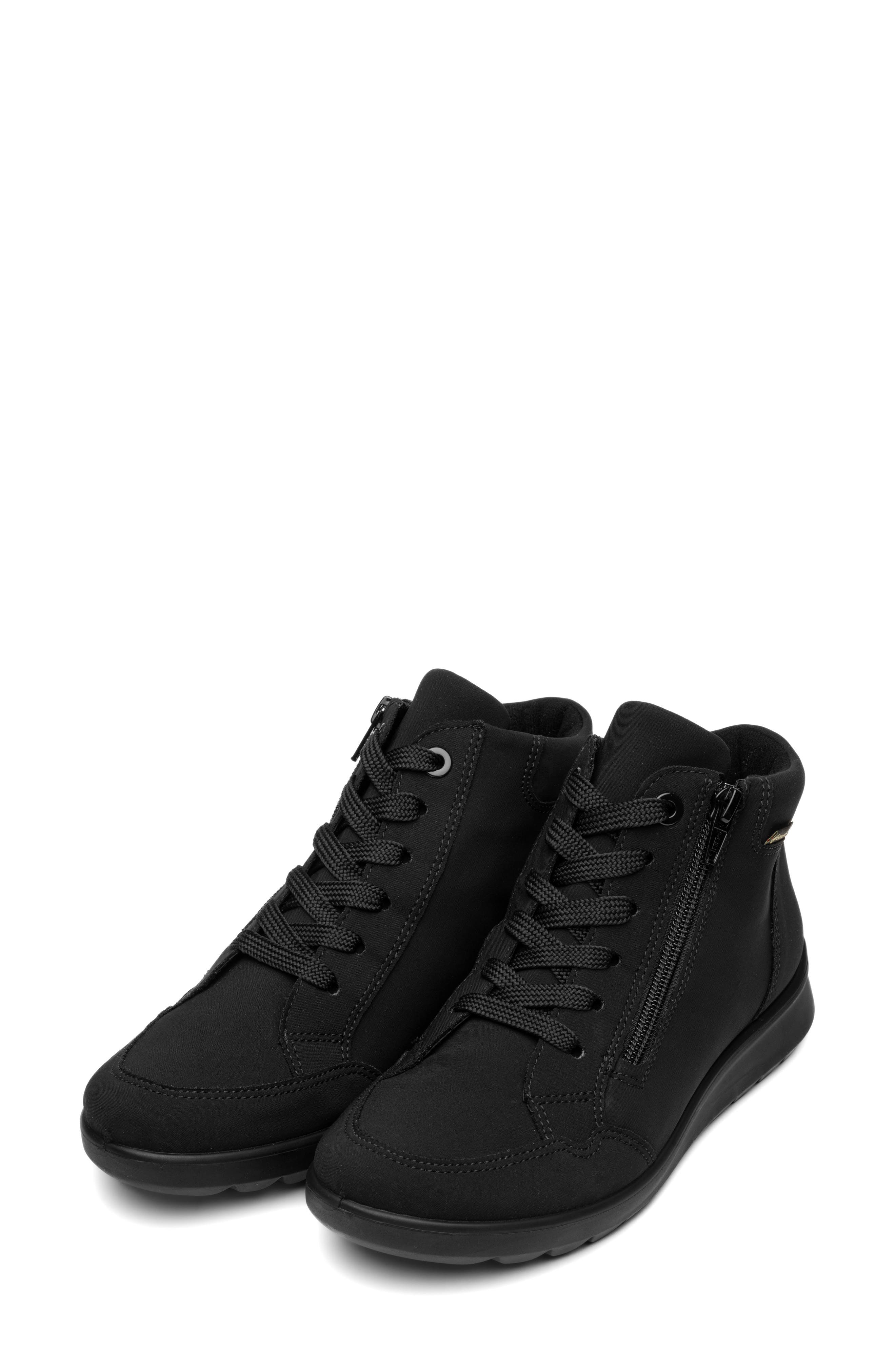 BLACK 1
