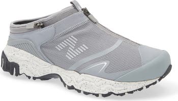 New Balance Niobium Tokyo Design Studio Waterproof
