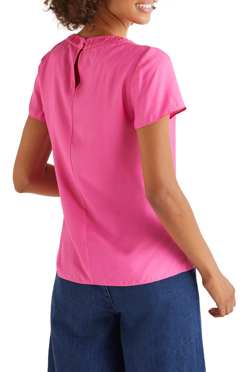 Boden Carey Top, Alternate, color, 