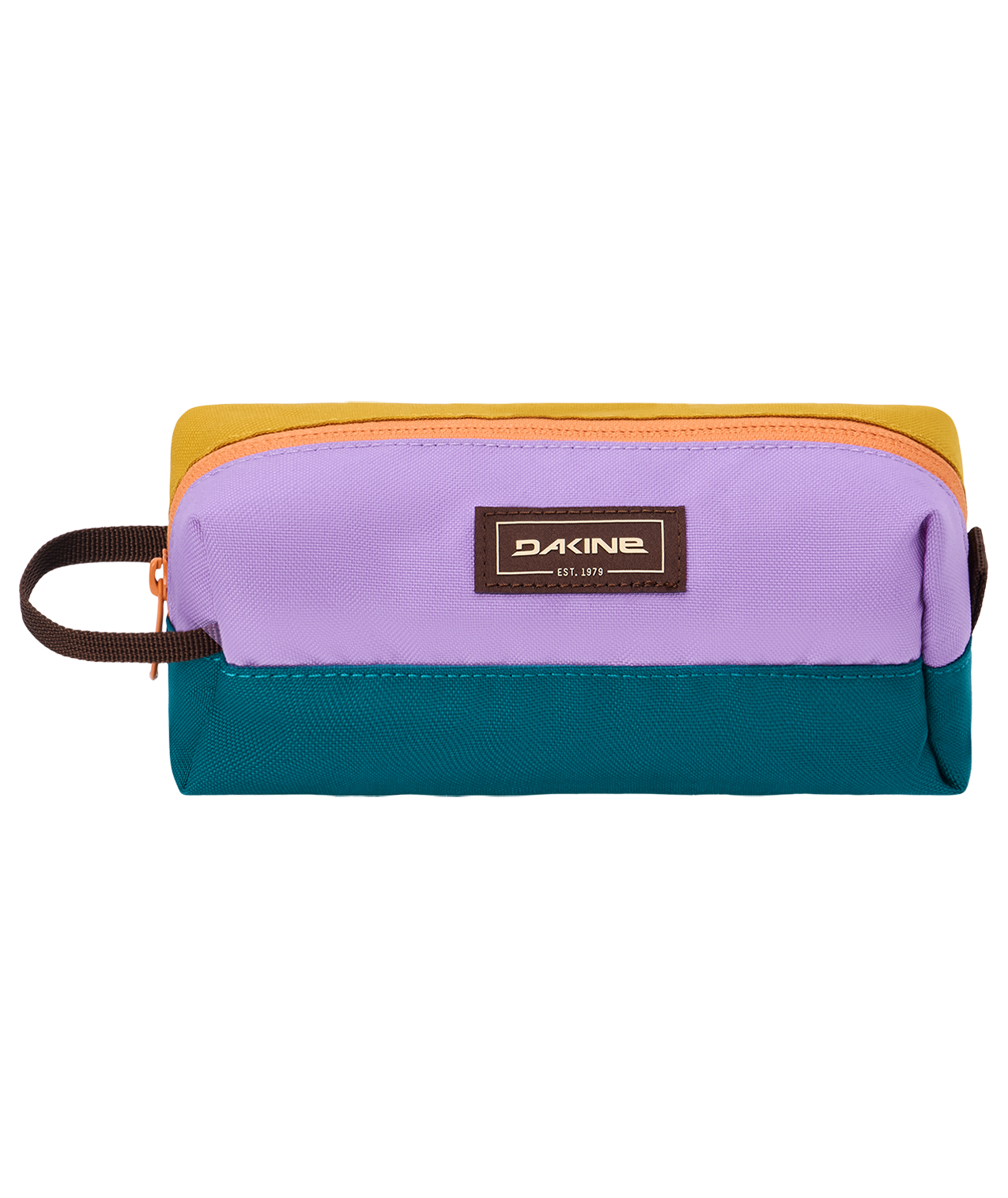 ACCESSORY CASE, Main, color, SUNDOWN