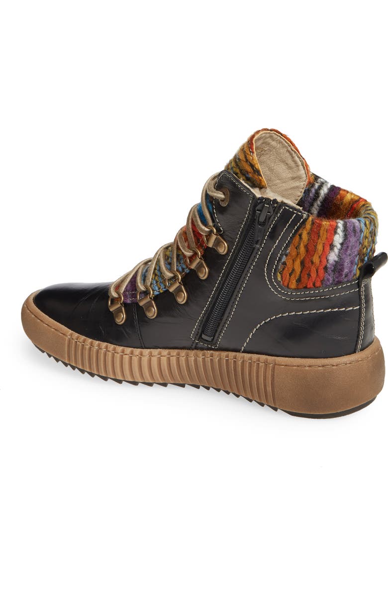 Josef Seibel Maren Bootie, Alternate, color,