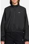 selected Black/ Sail