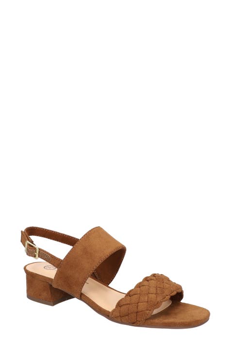 Women s Bella Vita Shoes Nordstrom