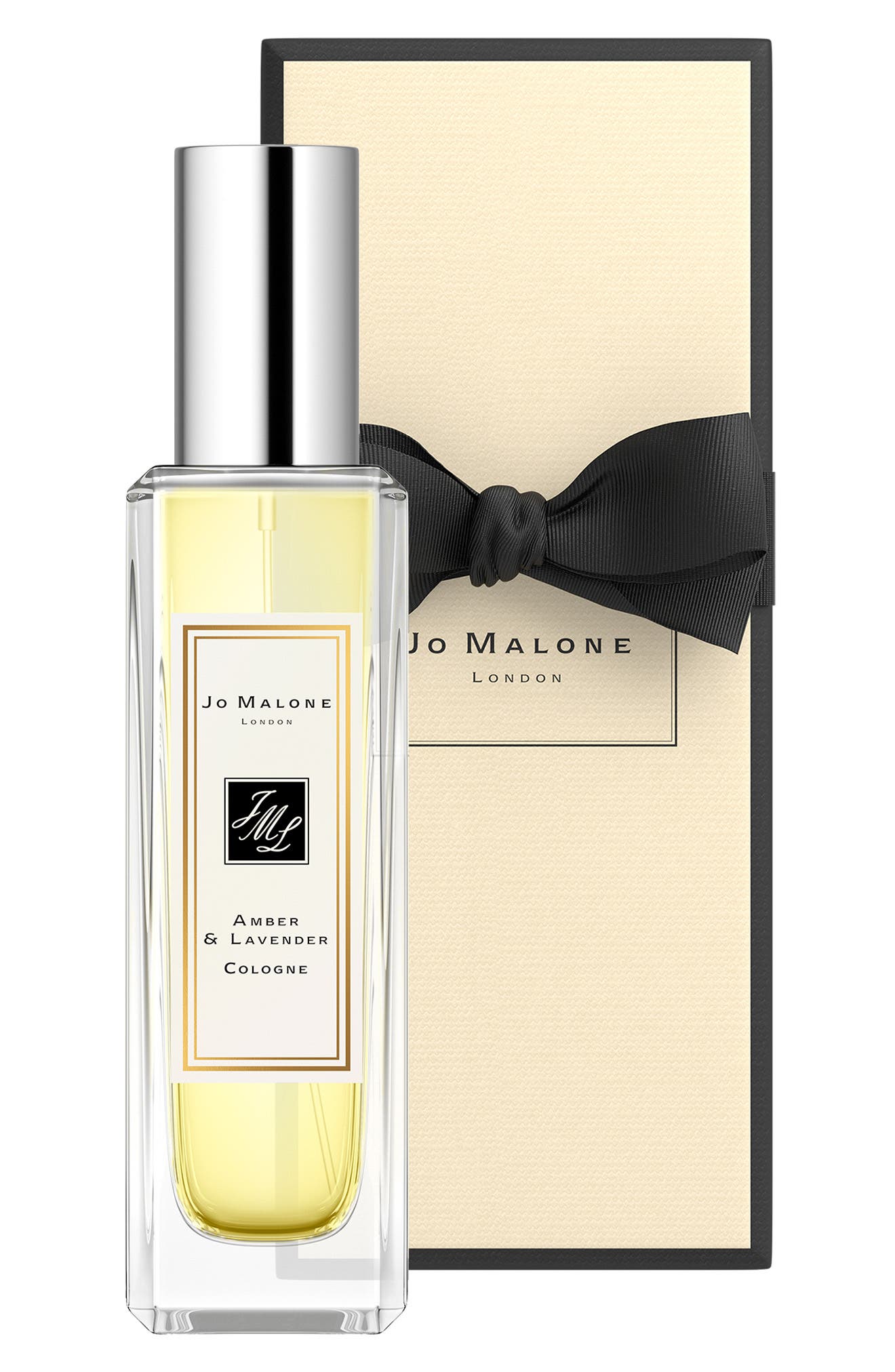 Amber & Lavender Cologne | Nordstrom