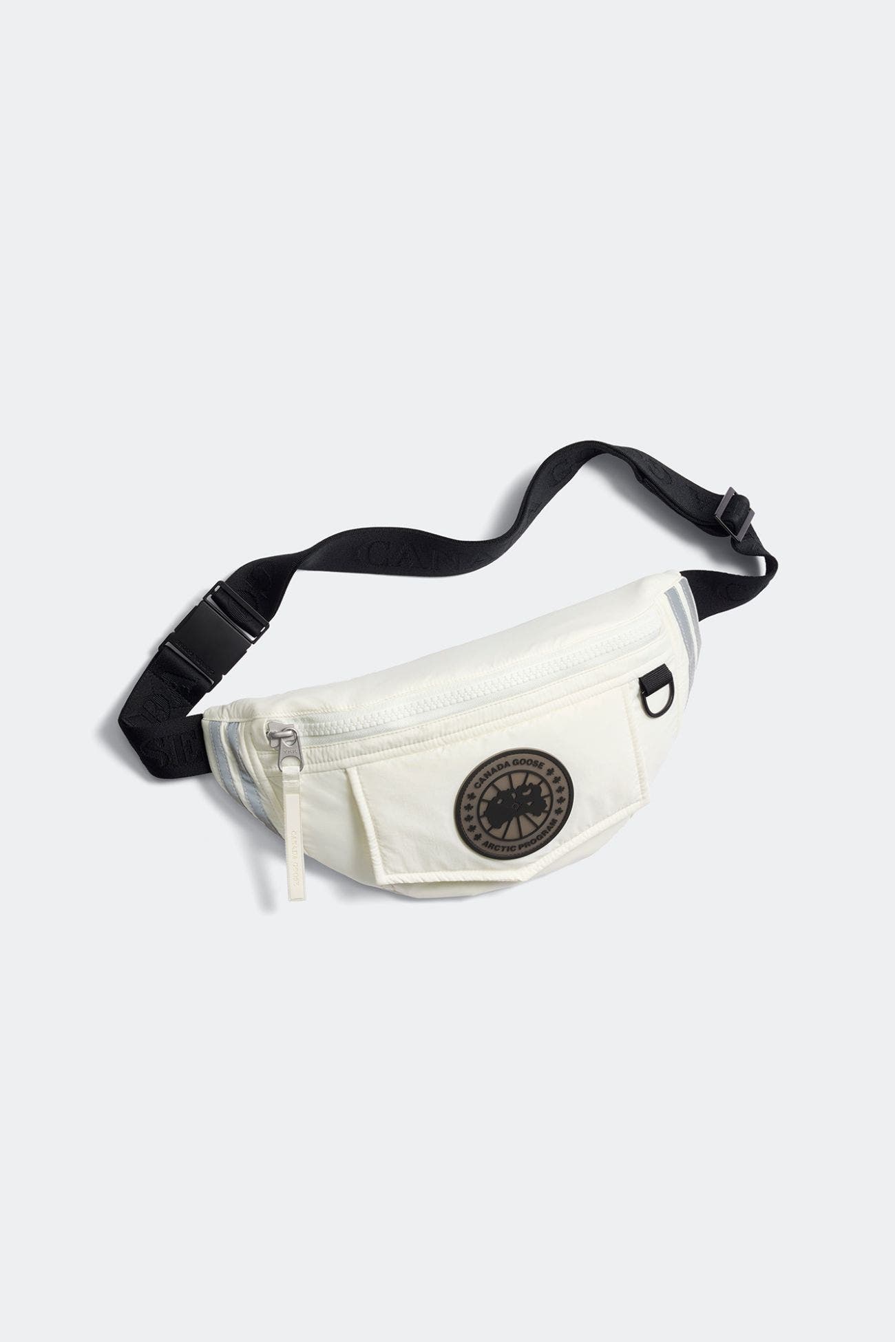 Canada Goose Waist Pack EnduraLuxe, Main, color, 