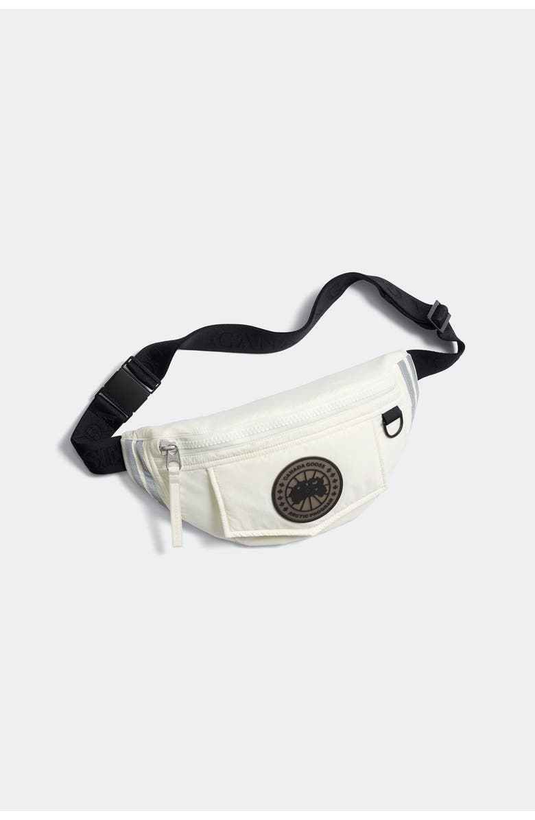 Canada Goose Waist Pack EnduraLuxe, Main, color,