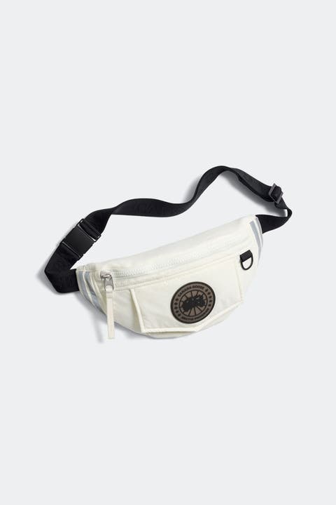 Waist Pack EnduraLuxe