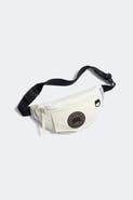 Canada Goose Waist Pack EnduraLuxe