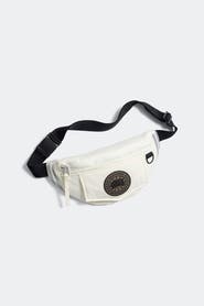 Canada Goose Waist Pack EnduraLuxe