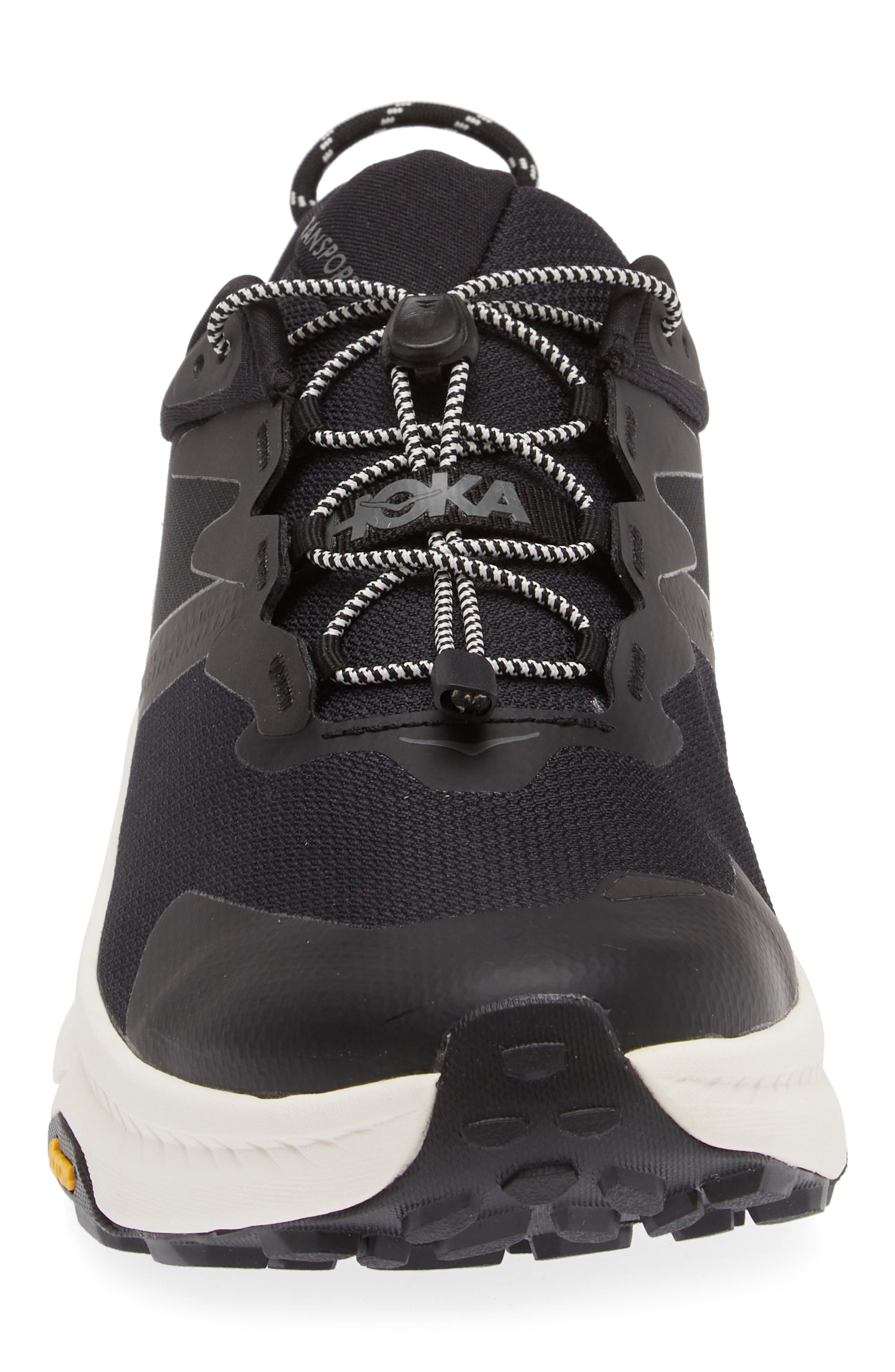 HOKA Transport Shoe, Alternate, color, 